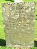 image of grave number 433449